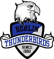 Berlin Thunderbirds