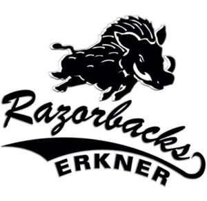 Erkner Razorbacks