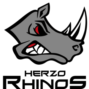 Herzo Rhinos